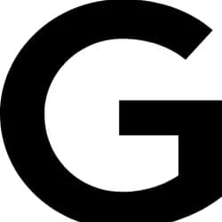 Grailed Scraper