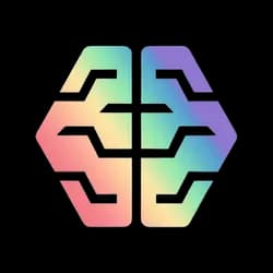 PromptBase Scraper