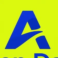 Ayen Data