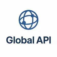 GlobalAPI