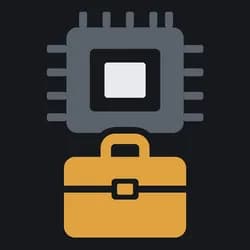 Hirist Jobs Scraper