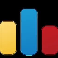 Codeforces Scraper