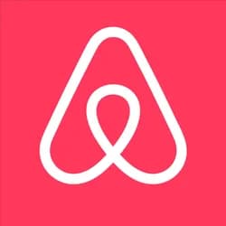 Airbnb Scraper