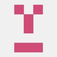 Founder Experiment