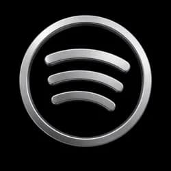 Spotify Data Scraper