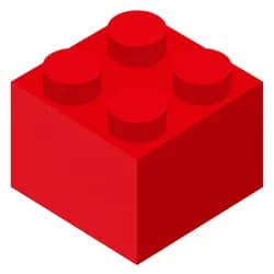 LEGO.com Set Catalog