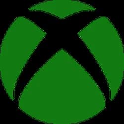 Xbox Store Scraper