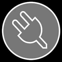 EV Database Scraper