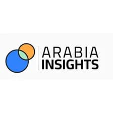Arabia Insights