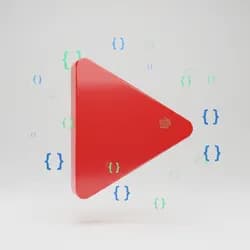 YouTube Scraper