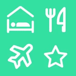 Tripadvisor Scraper