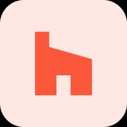 Houzz Pro Scraper