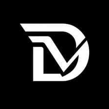 DravYoka
