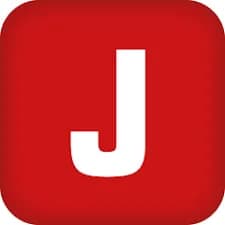 Jobindex.dk Scraper