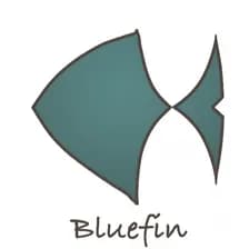 Bluefin
