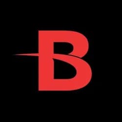 Betonline.ag Scraper