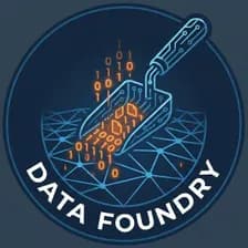 Data Foundry