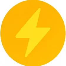 ⚡ Blitzdata