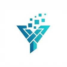 Extractify Labs