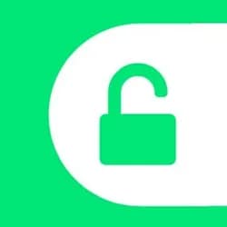 Unpaywall Scraper