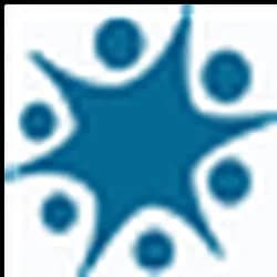 DesignCrowd Scraper