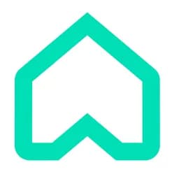 Rightmove API