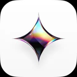 Luma Event Scraper