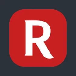 Redfin Scraper