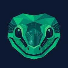 Gecko Labs