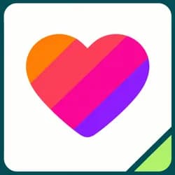 Likee Scraper API