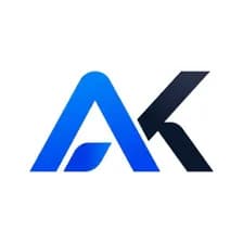 auto keren