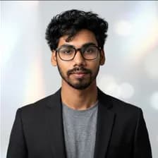Tahir