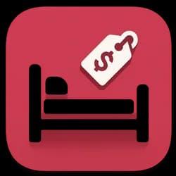 Agoda Hotel API