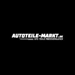 Markt.de Scraper