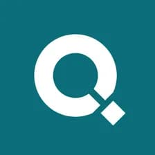 Quarra Labs