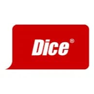 Dice Jobs Scraper