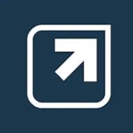 MojeDelo.com Scraper