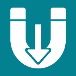 Torrent Downloader
