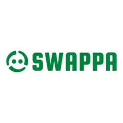 Swappa Scraper
