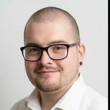Kristian Gasic