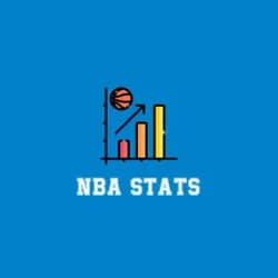 NBA Data Scraper