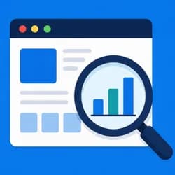 Site Researcher