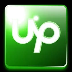 Upwork Data Scraper