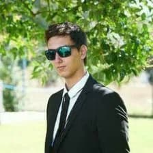 Filipe Alves