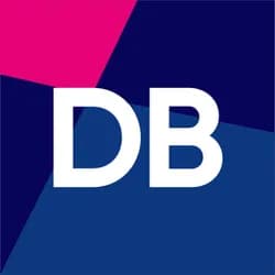 Jobsdb.com Scraper