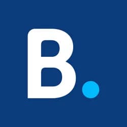 Booking Scraper