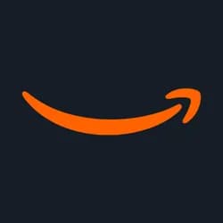 Amazon Price Tracker