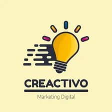 Creactivo Studios
