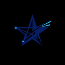 Astrava Labs