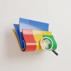 Google News Scraper